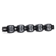 Phoenix 40.0 Inch Connect Bar RIGID Industries