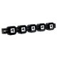 Phoenix 40.0 Inch Connect Bar RIGID Industries