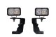 DIO LED Light Pods