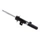 BIL B4 Series Shocks