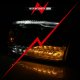 ANZ Projector Headlights