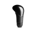 MOM Shift Knobs