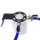 MM Coolant Filtration Kits