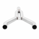 MM Cat-back Exhaust