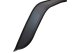 FBO Tube Fenders