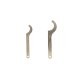 BIL B16 Series Suspension Kits