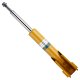 BIL B6 Series Shocks