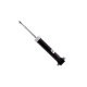 BIL B4 Series Shocks