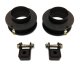 TUF Front Leveling Kits