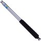 BIL B8 5100 Series Shocks