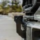 KCL Light Mounts