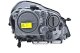 HELLA Headlight Assemblies