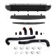 MM Intercoolers - Kits