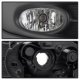 SPY Fog Lights