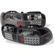 SPY LED Tail Lights