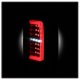 SPY LED Tail Lights