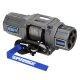 SUW Powersports SP Series Winches