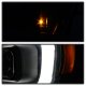 SPY Headlights