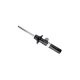 BIL B4 Series Shocks