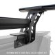 GOR XRS Racks