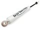 TUF Shock Absorbers