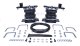ALF 5000 Ultm Air Springs