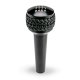 DVE Shift Knobs