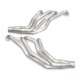 SSW Long Tube Headers