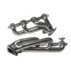 BBK Short Tuned Length Headers