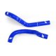 MM Silicone Hose - Radiator
