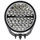GOR Xplor Lighting