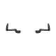 KCL Light Mounts