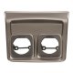 AM Pod Mounts
