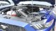 COR Air Intake Closed Box