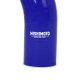 MM Silicone Hose - Radiator