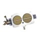 BBK Throttle Bodies