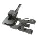 RUG Spare Tire Carriers