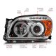 ANZ Projector Headlights