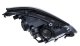 HELLA Headlight Assemblies