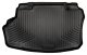 HL WB - Cargo - Black