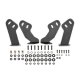 WES Pro-Mod Skid Plate