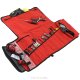 GOR Xventure Gear Bags/Tool Rolls/Cases