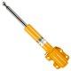 BIL B6 Series Shocks