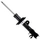 BIL B4 Series Shocks