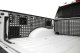 ADD Molle Panels