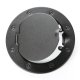 RUG Fuel Tank Caps / Doors