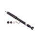 BIL B4 Series Shocks