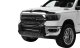NFB HVM Bull Bar