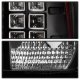 SPY LED Tail Lights