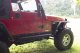 FBO Rock Sliders